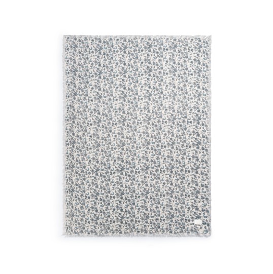 ΚΟΥΒΕΡΤΑ ΑΓΚΑΛΙΑΣ (75X100) SOFT GARDEN LEO